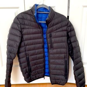 INC Women’s Winter Jacket